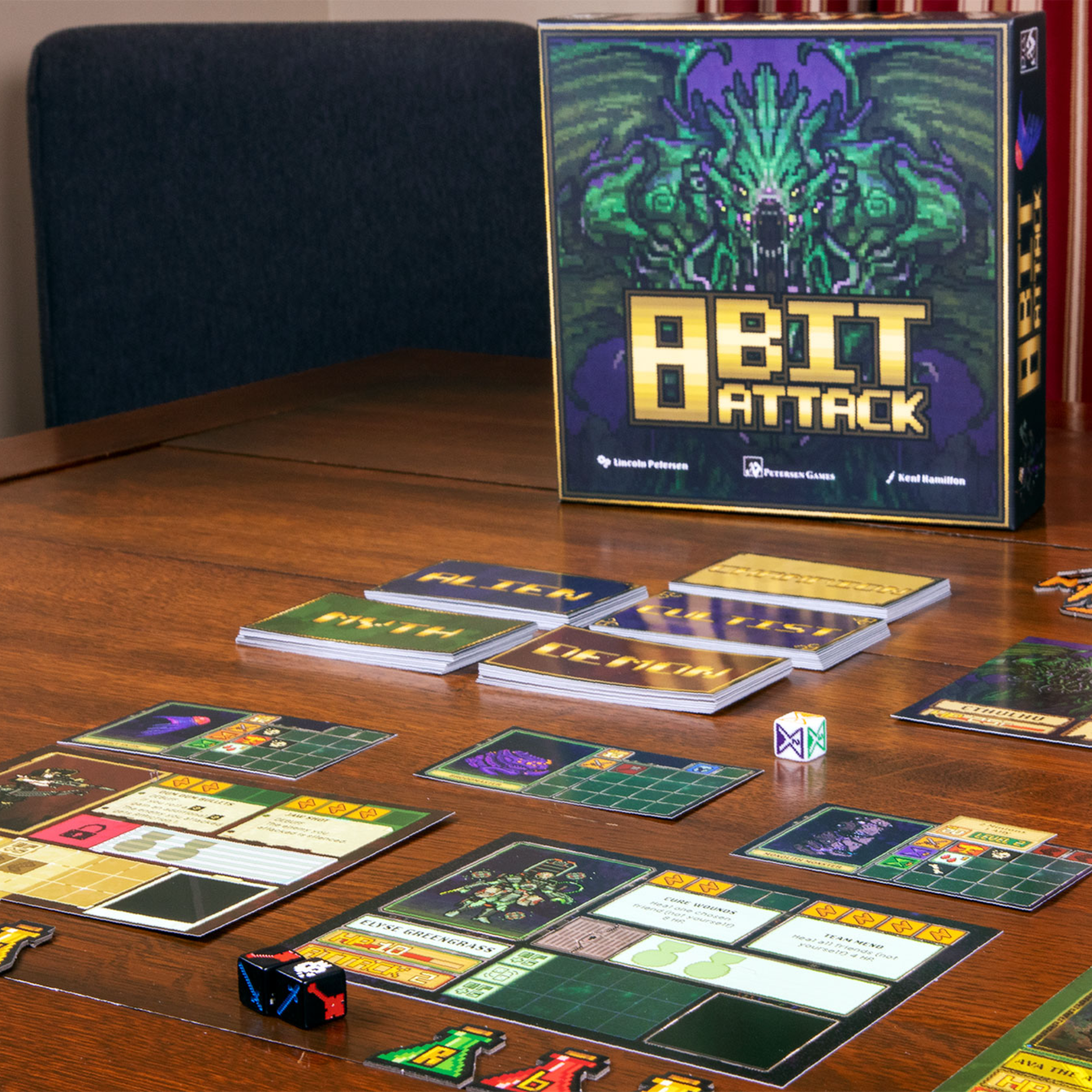 Image of 8-Bit-Attack pieces.png