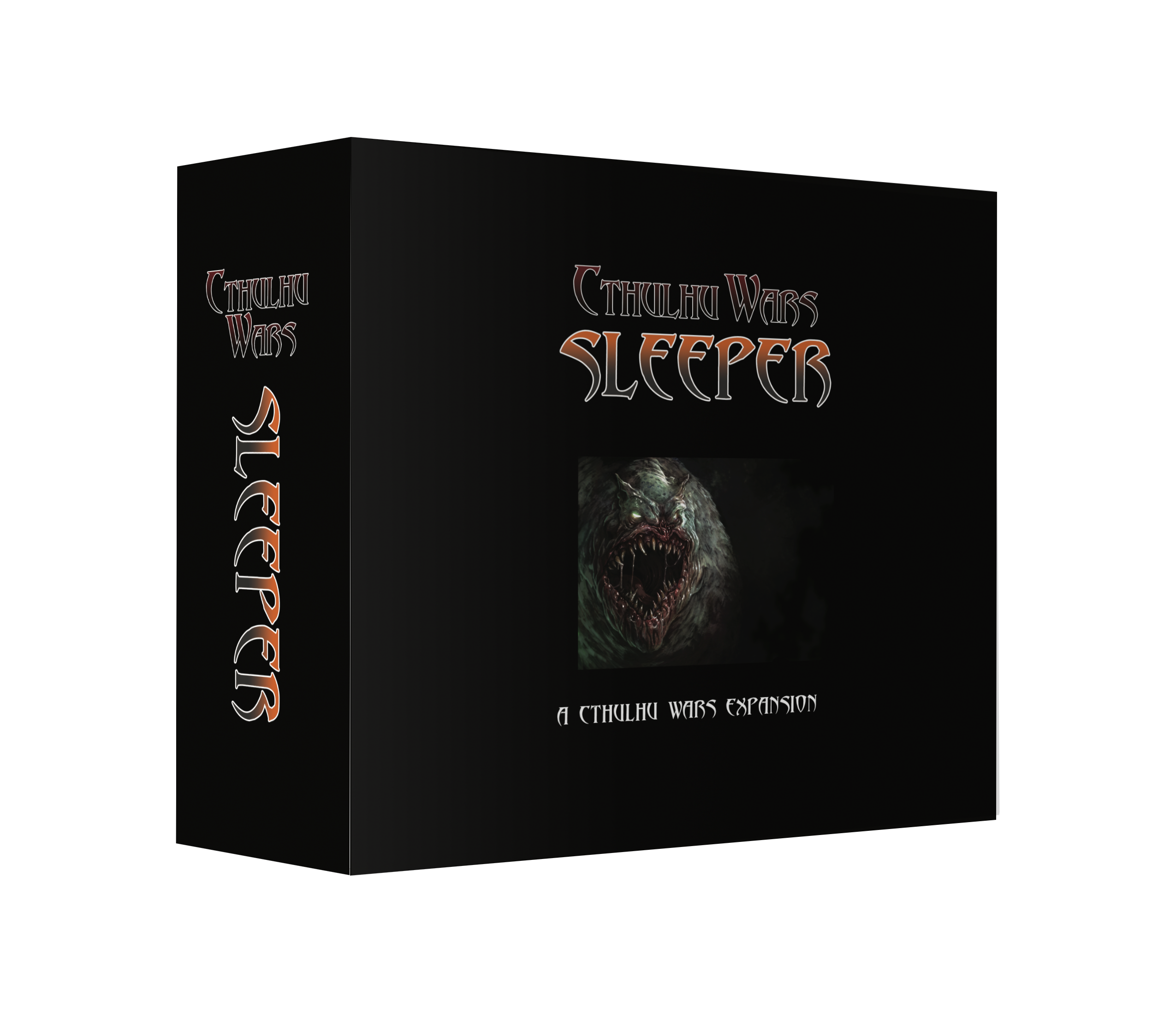 Image of Sleeper Faction Expansion transparent_box.png