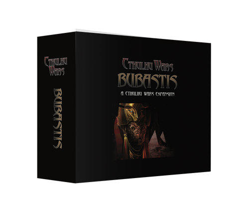 Image of Bubastis Faction Expansion transparent_box.png