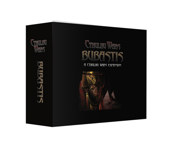 Image of Bubastis Faction Expansion transparent_box.png