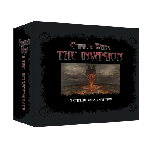 Image of The Invasion Faction with NO MINIS transparent_box.png