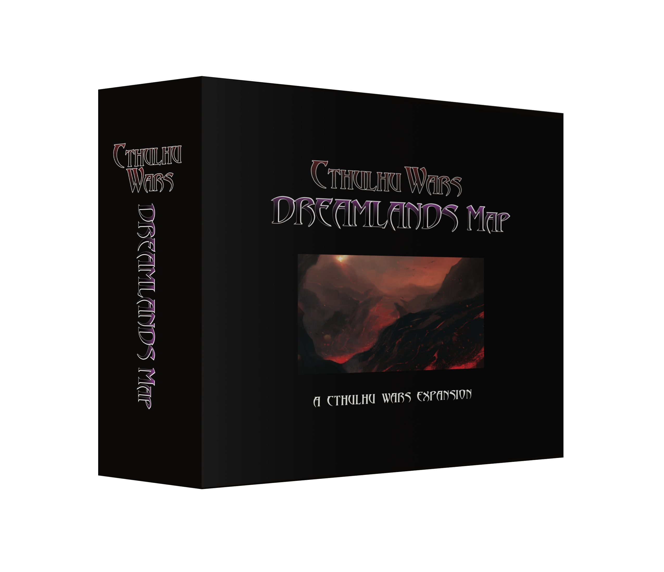 Image of Dreamlands Map transparent_box.png