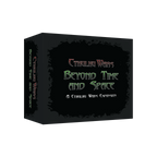 Image of Beyond Time and Space transparent_box.png