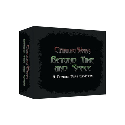 Image of Beyond Time and Space transparent_box.png