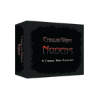 Nodens
