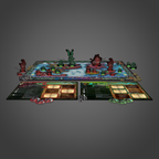 Image of Cthulhu Wars Duel gamesetup_neutral.png