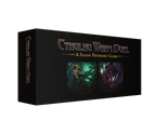 Image of Cthulhu Wars Duel transparent_box.png