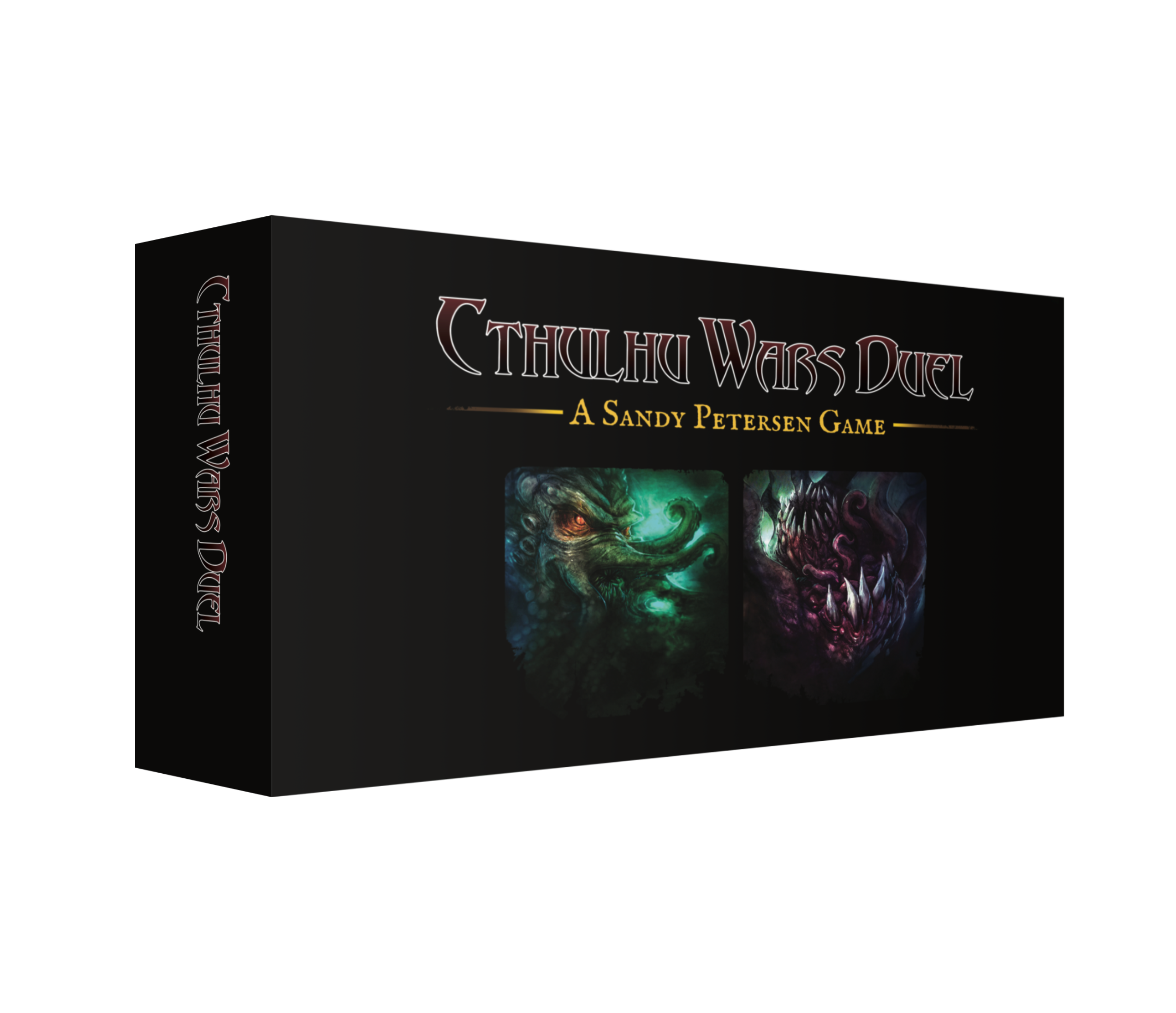 Image of Cthulhu Wars Duel transparent_box.png