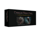 Image of Cthulhu Wars Duel - Extinction transparent_box.png