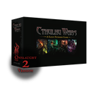 Image of Cthulhu Wars (O2 Edition) transparent_box.png