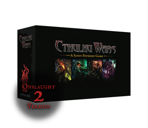 Image of Cthulhu Wars (O2 Edition) transparent_box.png