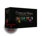 Image of Cthulhu Wars (O3 Edition) transparent_box.png