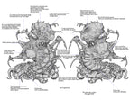 The Dunwich Horror