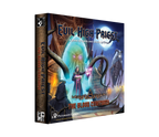 Image of The Blood Ceremony transparent_box.png