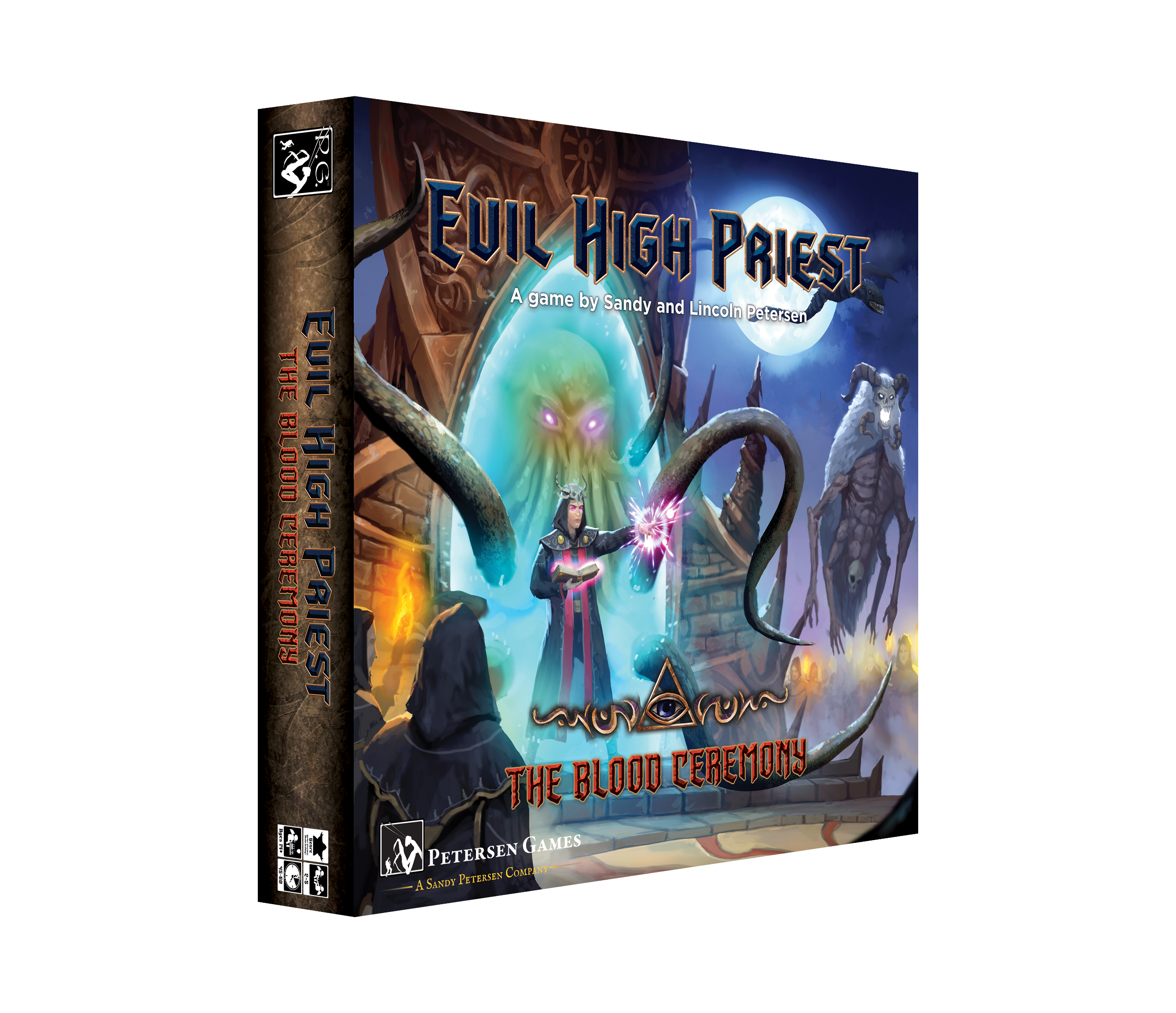 Image of The Blood Ceremony transparent_box.png