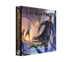 Image of The Dark Ritual transparent_box.png