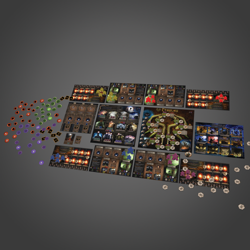 Image of Evil High Priest gamesetup_neutral.png