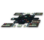 Image of Hyperspace Standard Edition (core game) game_setup_transparent.png
