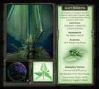 Hyperspace Nova Expansion Packs (Standard Edition)