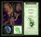 Hyperspace Nova Expansion Packs (Standard Edition)