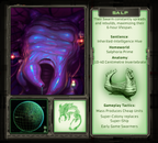 Hyperspace Nova Expansion Packs (Standard Edition)