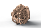The Dunwich Horror