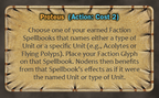 Nodens