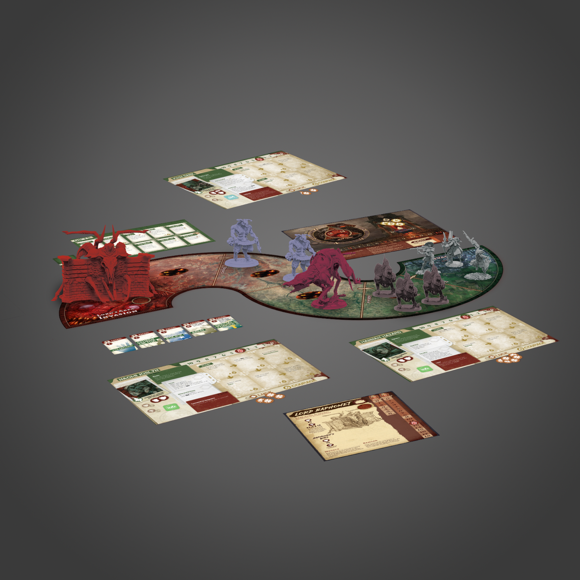 Image of Planet Apocalypse gamesetup_neutral.png