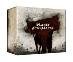 Image of Planet Apocalypse transparent_box.png