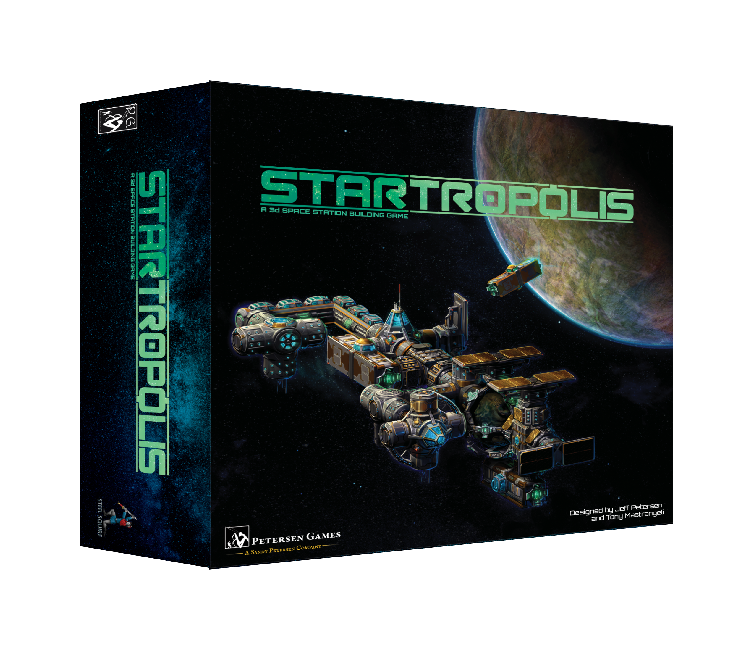 Image of Startropolis transparent_box.png