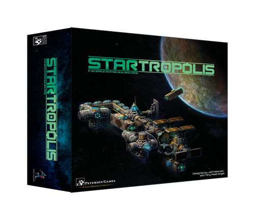 Image of Startropolis transparent_box.png