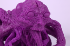 The Dunwich Horror