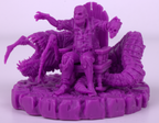 The Dunwich Horror