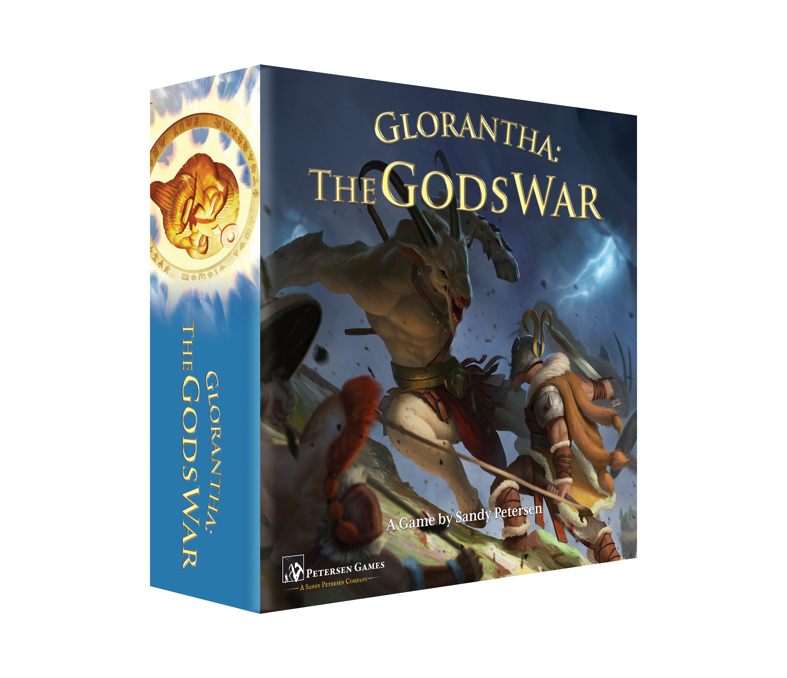 Image of The Gods War transparent_box.png