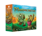 Image of Marry the Monster transparent_box.png