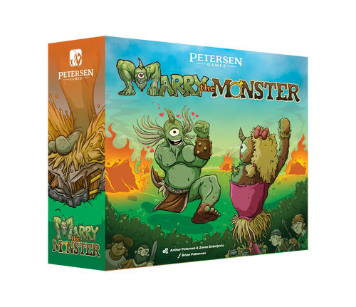 Image of Marry the Monster transparent_box.png