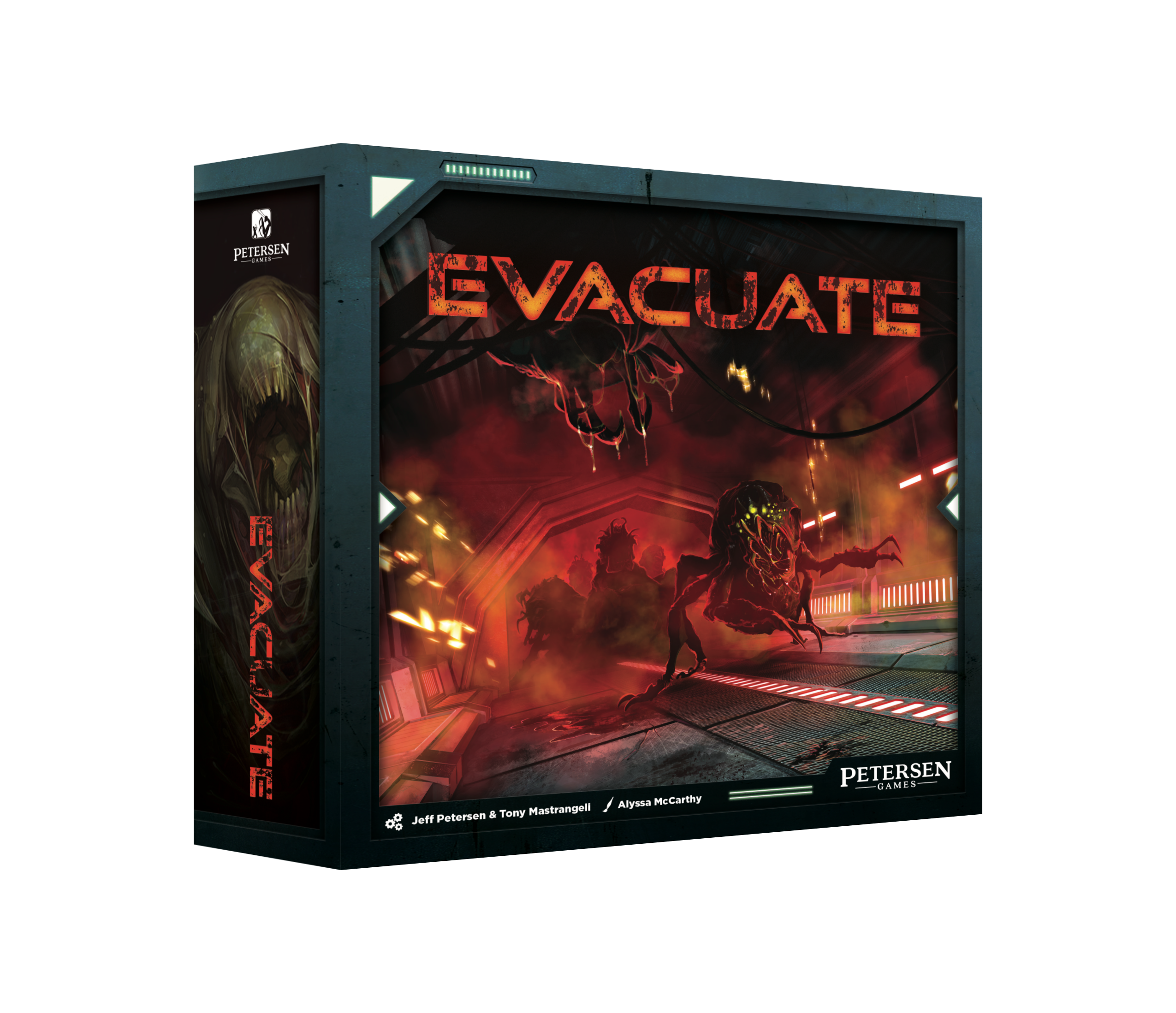 Image of Evacuate transparent_box.png