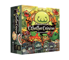 Image of Cthulhu Cuisine transparent_box.png