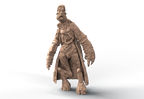 The Dunwich Horror