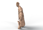 The Dunwich Horror