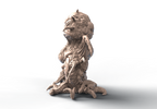 The Dunwich Horror