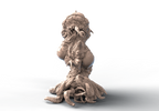 The Dunwich Horror