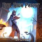 Evil High Priest