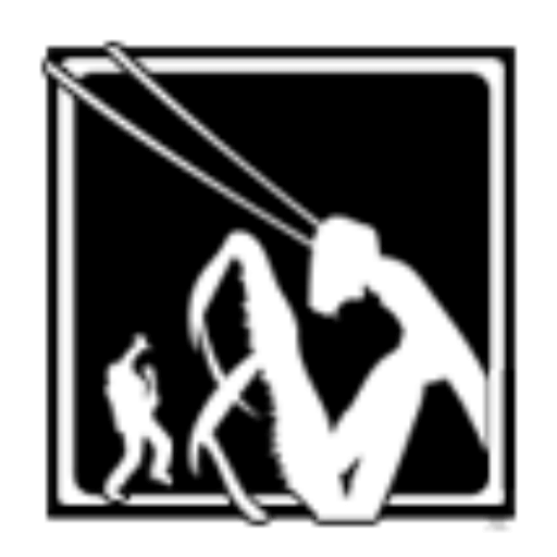 Classic Acolytes and High Priest - Daemon Sultan