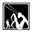 Petersen Games Shop logo