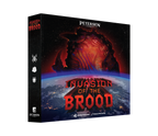 Invasion of the Brood