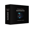Azathoth Neutral Expansion Packs