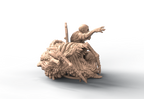The Dunwich Horror