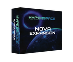 Hyperspace Nova Expansion Packs (Standard Edition)