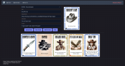 Screenshot-2024-04-12-at-11-11-24-Forge-of-Cards.png